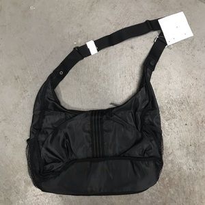 thirtyoneblack explorista crossbody